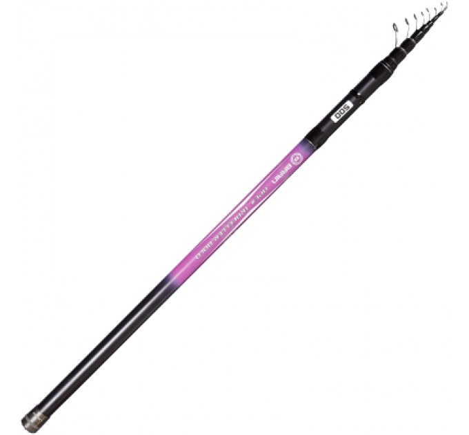 Brain Вудилище Brain Apex Traveller 3.00m (1858.44.64)