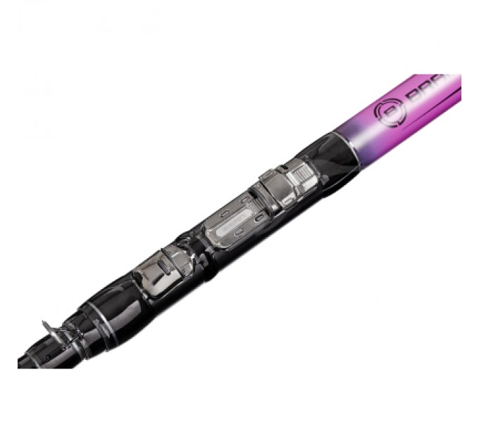 Brain Вудилище Brain Apex Traveller 3.00m (1858.44.64)