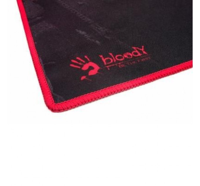 Килимок для мишки A4Tech Bloody B-081S