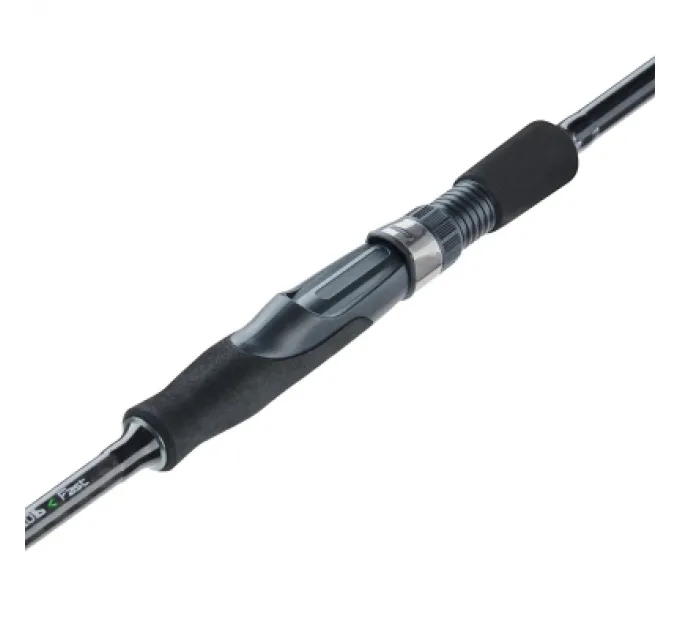 Select Вудилище Select Reflex RFL-702MH 2.13m 7-28g Fast (1870.75.06)