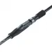 Select Вудилище Select Reflex RFL-702MH 2.13m 7-28g Fast (1870.75.06)