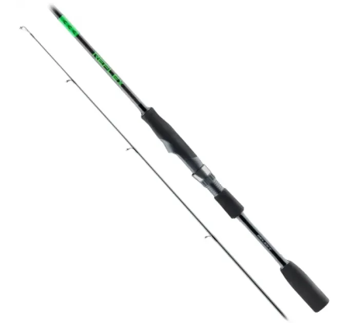 Select Вудилище Select Reflex RFL-702MH 2.13m 7-28g Fast (1870.75.06)