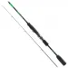 Select Вудилище Select Reflex RFL-702MH 2.13m 7-28g Fast (1870.75.06)