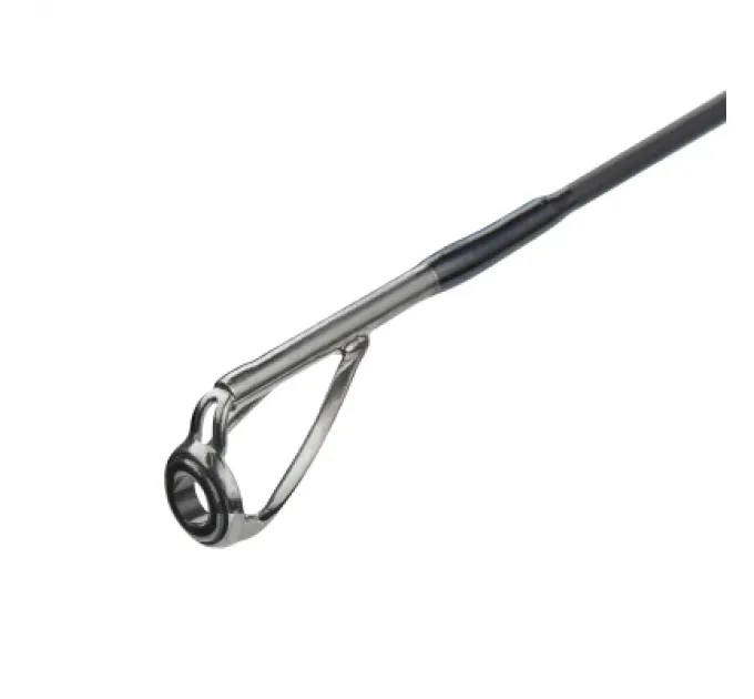 Select Вудилище Select Reflex RFL-702MH 2.13m 7-28g Fast (1870.75.06)