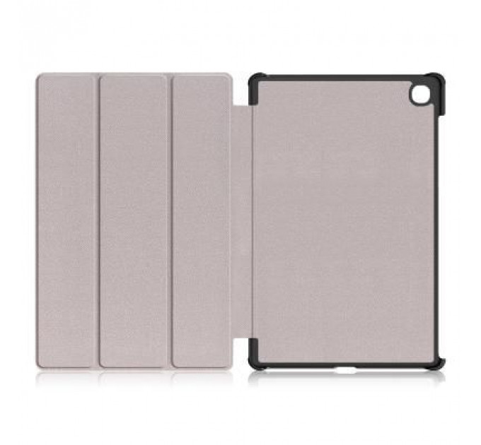 Чохол до планшета BeCover Smart Case Samsung Galaxy Tab S6 Lite 10.4 P610/P613/P615/P6 (705197)