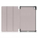 Чохол до планшета BeCover Smart Case Samsung Galaxy Tab S6 Lite 10.4 P610/P613/P615/P6 (705197)