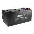 AutoPart Акумулятор автомобільний AutoPart 230 Ah/12V Plus (ARL230-P00)