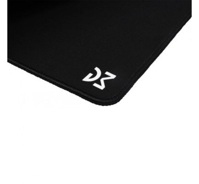 Dream Machines Килимок для мишки Dream Machines DM Pad L (DM_Pad_L)