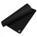 Dream Machines Килимок для мишки Dream Machines DM Pad L (DM_Pad_L)