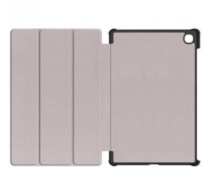 Чохол до планшета BeCover Smart Case Samsung Galaxy Tab S6 Lite 10.4 P610/P613/P615/P6 (705198)