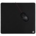 Dream Machines Килимок для мишки Dream Machines DM Pad L (DM_Pad_L)