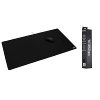 Килимок для мишки Dream Machines DM Pad XL (DM_Pad_XL)