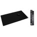 Dream Machines Килимок для мишки Dream Machines DM Pad XL (DM_Pad_XL)
