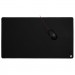 Dream Machines Килимок для мишки Dream Machines DM Pad XL (DM_Pad_XL)