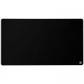 Dream Machines Килимок для мишки Dream Machines DM Pad XL (DM_Pad_XL)