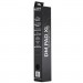 Dream Machines Килимок для мишки Dream Machines DM Pad XL (DM_Pad_XL)