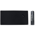 Dream Machines Килимок для мишки Dream Machines DM Pad XXL (DM_Pad_XXL)