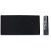 Dream Machines Килимок для мишки Dream Machines DM Pad XXL (DM_Pad_XXL)