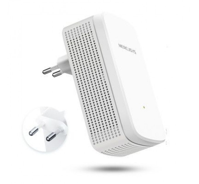 Mercusys Ретранслятор Mercusys ME20