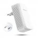 Mercusys Ретранслятор Mercusys ME20