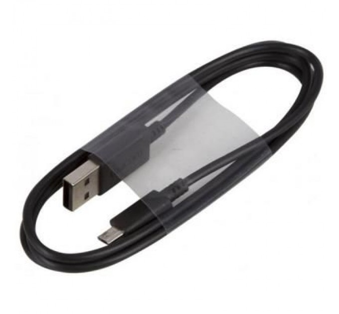 Графічний планшет Wacom One by Small Black (CTL-472-N)