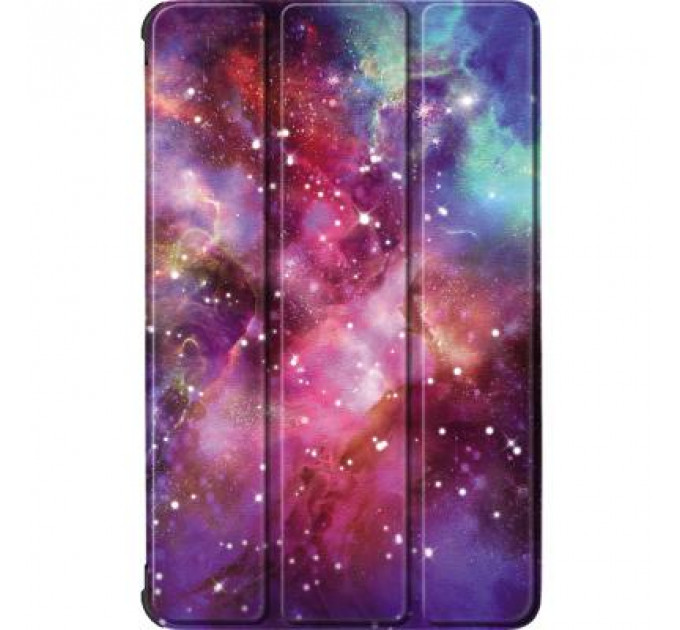 Чохол до планшета BeCover Smart Case Samsung Galaxy Tab S6 Lite 10.4 P610/P613/P615/P6 (705200)