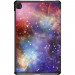 Чохол до планшета BeCover Smart Case Samsung Galaxy Tab S6 Lite 10.4 P610/P613/P615/P6 (705200)