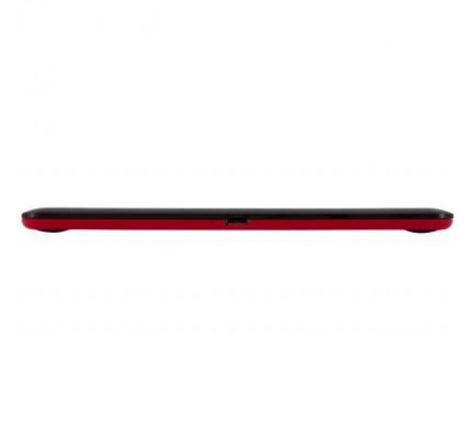 Графічний планшет Wacom One by Small Black (CTL-472-N)