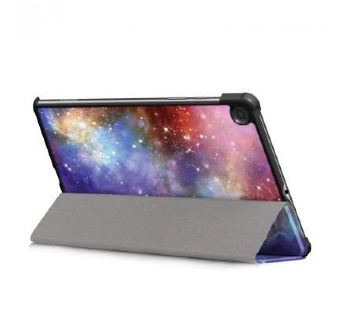 Чохол до планшета BeCover Smart Case Samsung Galaxy Tab S6 Lite 10.4 P610/P613/P615/P6 (705200)