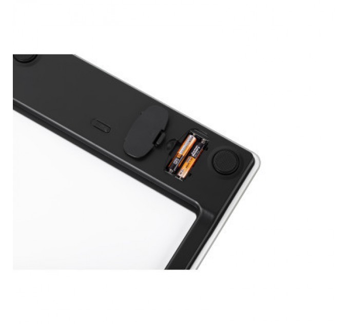 Ardesto Ваги підлогові Ardesto SCB-965CORK