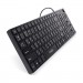 Vinga Клавіатура Vinga KB820BK