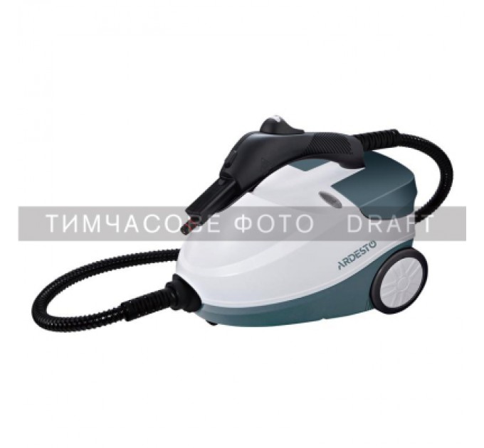 Ardesto Пароочищувач Ardesto STC-C2000W4-0
