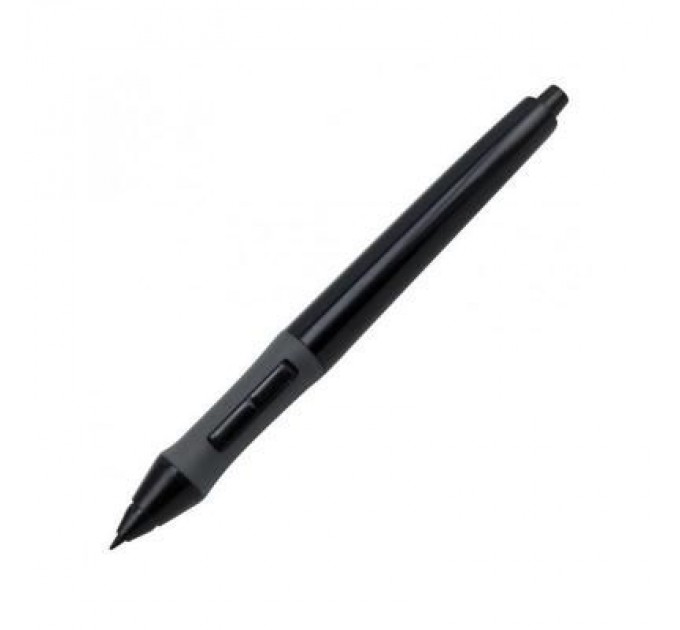 Графічний планшет Huion H420
