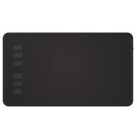 Графічний планшет Huion H640P