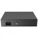 Netis Комутатор мережевий Netis P110GC
