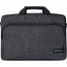 Сумка для ноутбука Grand-X 15.6'' SB-139 Dark Grey (SB-139D)