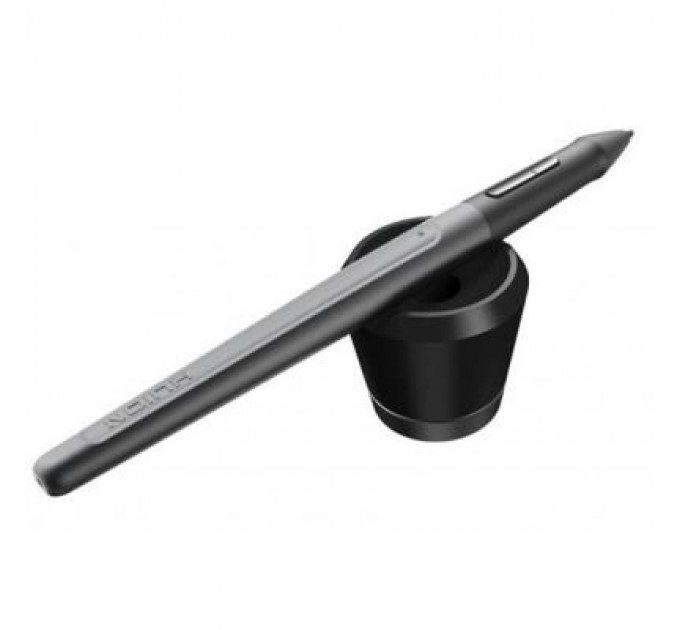 Графічний планшет Huion Inspiroy Q11K