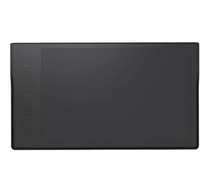 Графічний планшет Huion Inspiroy Q11K