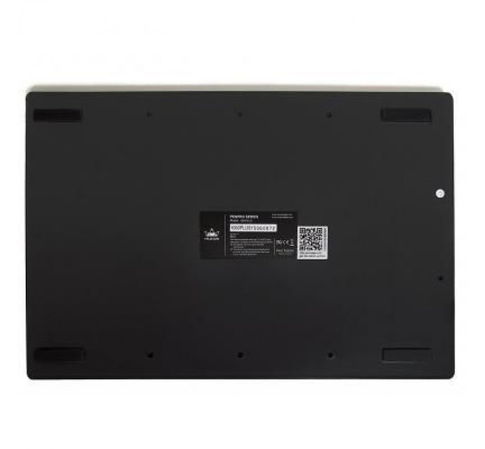 Графічний планшет Huion Huion New 1060Plus