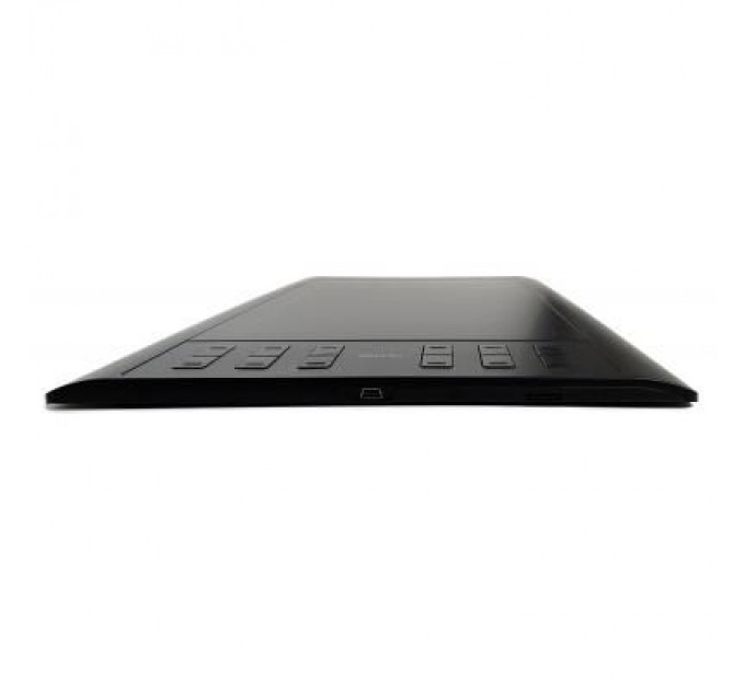 Графічний планшет Huion Huion New 1060Plus