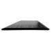 Графічний планшет Huion Huion New 1060Plus