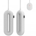 Xiaomi Сушарка для взуття Xiaomi Sothing Smart Zero-Shoes Dryer (DSHJ-S-1904C White)