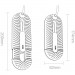 Xiaomi Сушарка для взуття Xiaomi Sothing Zero-Shoes Dryer (DSHJ-S-2111A White)