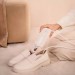 Xiaomi Сушарка для взуття Xiaomi Sothing Zero-Shoes Dryer (DSHJ-S-2111A White)