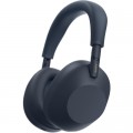 Sony Навушники Sony WH-1000XM6 Midnight Blue (WH1000XM6L.E)