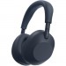 Sony Навушники Sony WH-1000XM6 Midnight Blue (WH1000XM6L.E)