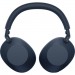Sony Навушники Sony WH-1000XM6 Midnight Blue (WH1000XM6L.E)