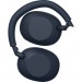 Sony Навушники Sony WH-1000XM6 Midnight Blue (WH1000XM6L.E)