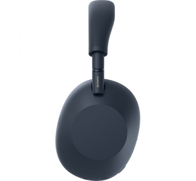 Sony Навушники Sony WH-1000XM6 Midnight Blue (WH1000XM6L.E)