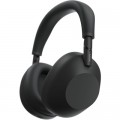 Sony Навушники Sony WH-1000XM6 Black (WH1000XM6B.E)